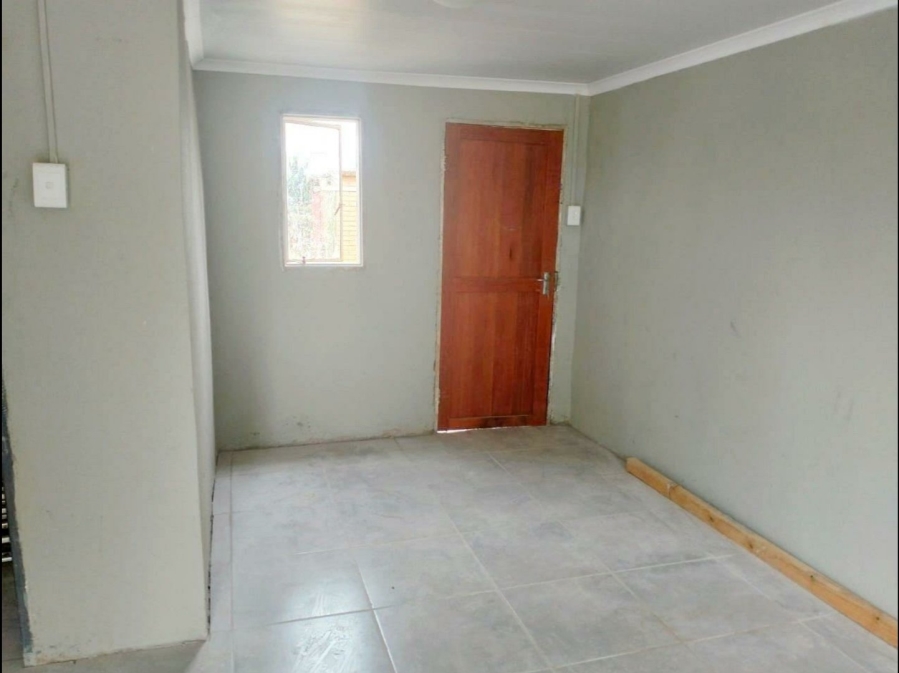 2 Bedroom Property for Sale in Mangaung Free State